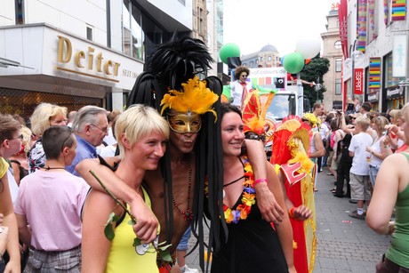 ColognePride
