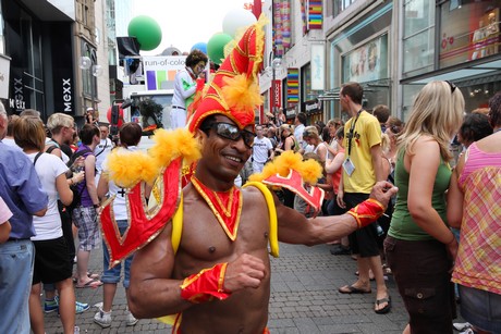 ColognePride
