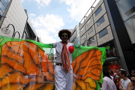 ColognePride