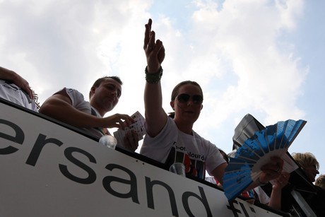 ColognePride