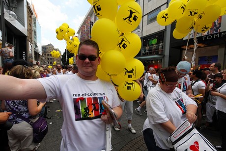 ColognePride