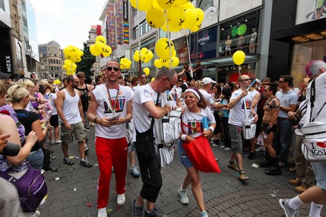 ColognePride