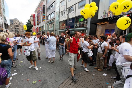 ColognePride