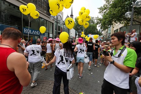 ColognePride