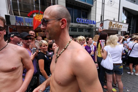 ColognePride