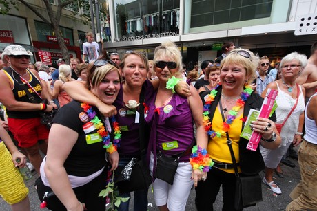 ColognePride