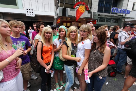 ColognePride