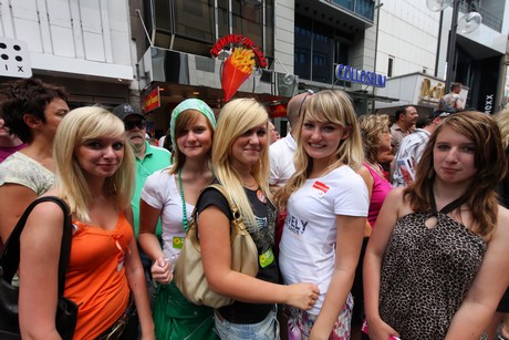 ColognePride