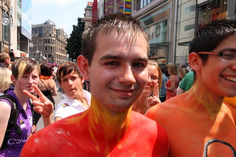 ColognePride