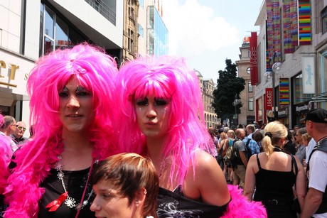ColognePride