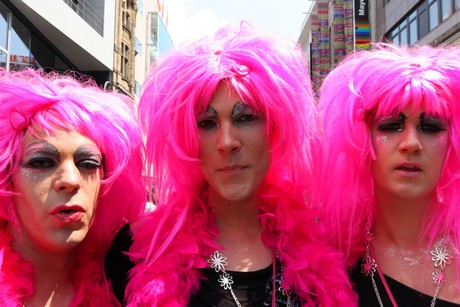 ColognePride