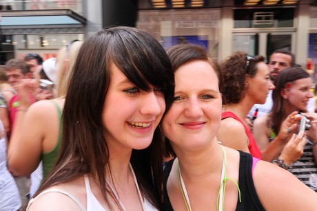ColognePride