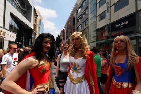 ColognePride