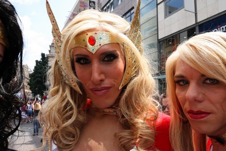 ColognePride
