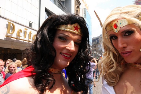 ColognePride