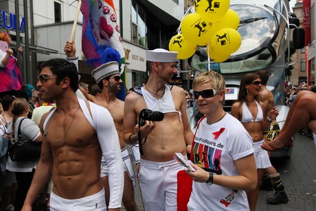 ColognePride