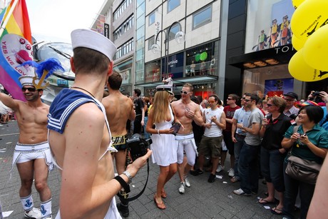 ColognePride