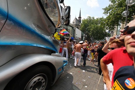 ColognePride