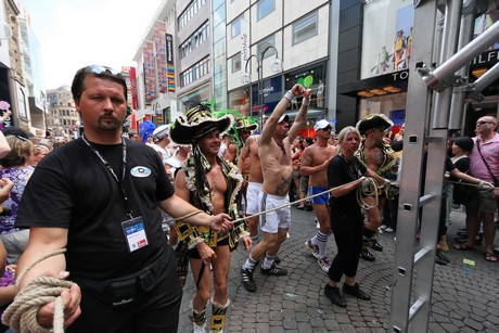 ColognePride