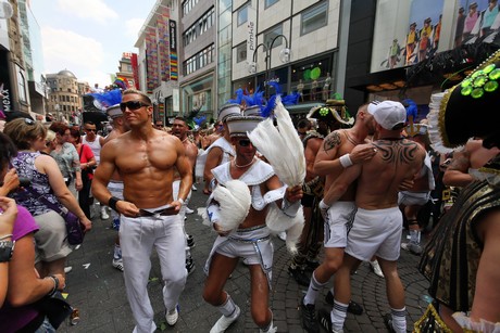 ColognePride