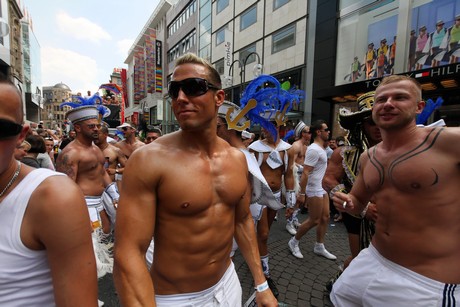 ColognePride