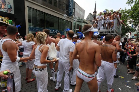 ColognePride