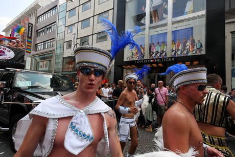 ColognePride