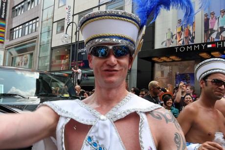 ColognePride