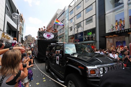 ColognePride