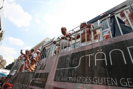 ColognePride