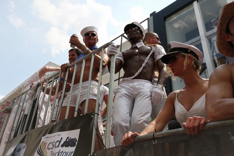 ColognePride