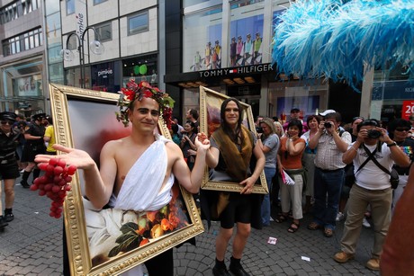 ColognePride