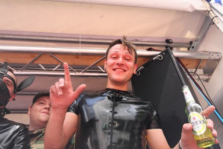 ColognePride