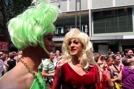 ColognePride