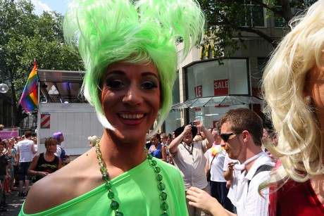 ColognePride
