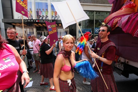 ColognePride