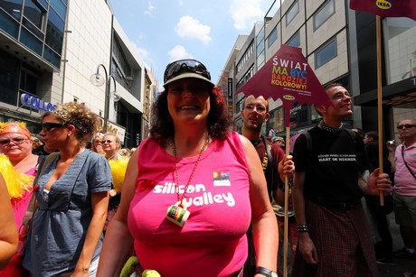 ColognePride