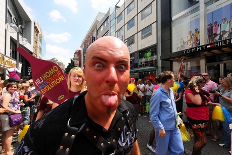 ColognePride