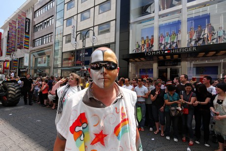ColognePride