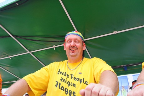 ColognePride