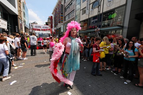 ColognePride