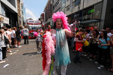 ColognePride