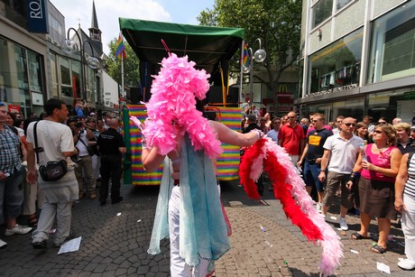 ColognePride