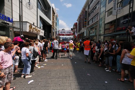 ColognePride