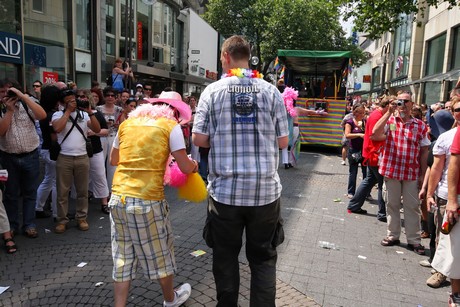 ColognePride