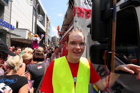 ColognePride