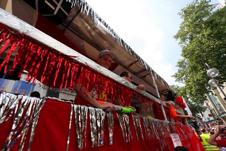 ColognePride