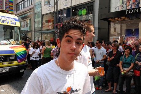 ColognePride
