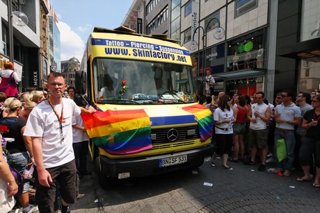 ColognePride