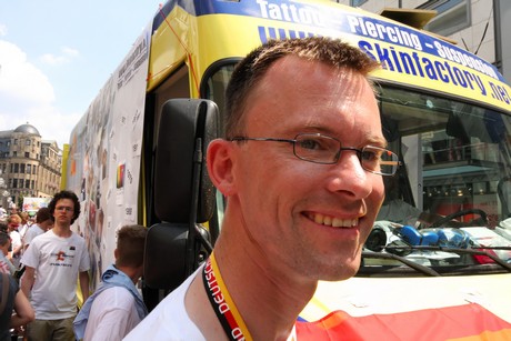 ColognePride